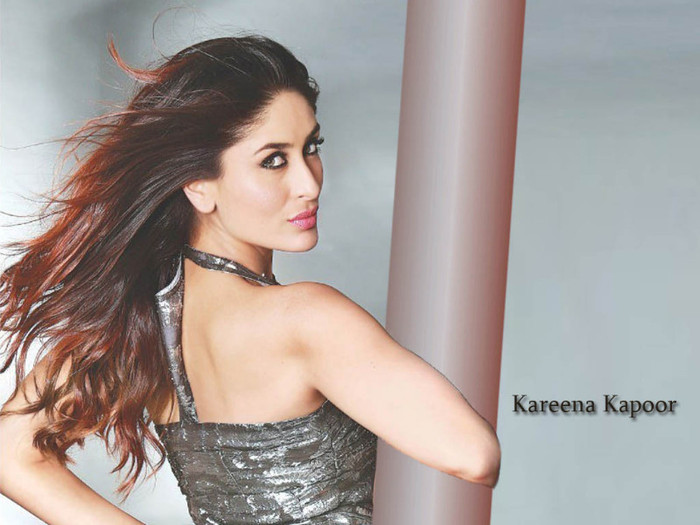  - x-Kareena Kapoor