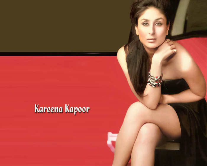  - x-Kareena Kapoor