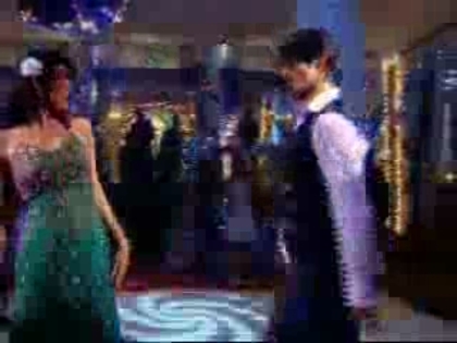 00_03_32 - ghar ek sapna 2