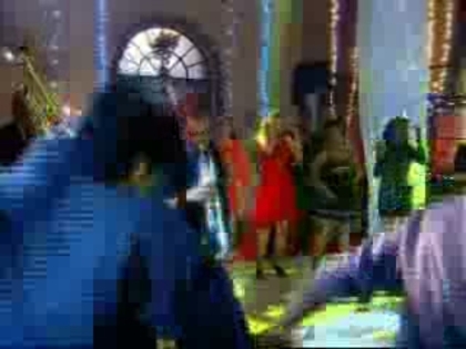 00_04_13 - ghar ek sapna 2