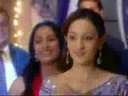 00_05_10 - ghar ek sapna 2