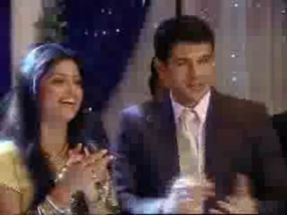 00_05_26 - ghar ek sapna 2