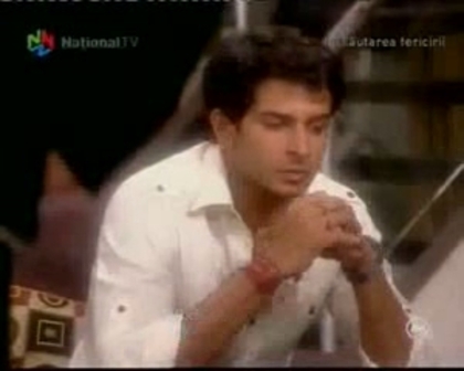 00_00_57 - ghar ek sapna 2