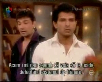 00_03_38 - Gher Ek Sapna