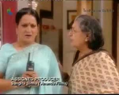 00_04_25 - Gher Ek Sapna