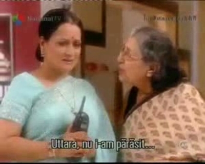 00_04_34 - Gher Ek Sapna