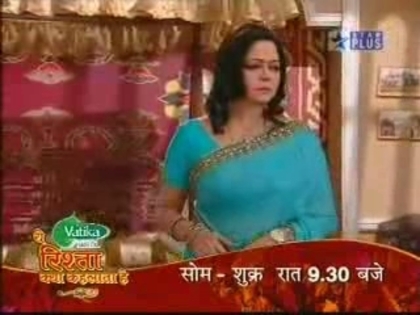 00_03_12 - bidaai 20th jan09 pt1