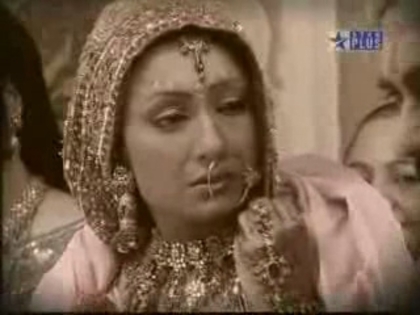 00_05_52 - bidaai 20th jan09 pt1