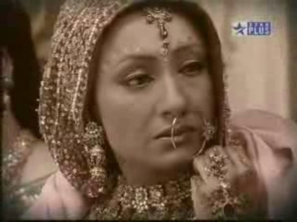 00_05_53 - bidaai 20th jan09 pt1