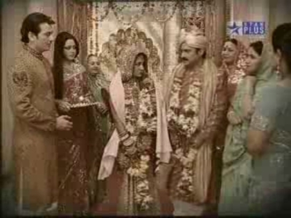 00_05_54 - bidaai 20th jan09 pt1