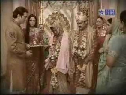 00_05_59 - bidaai 20th jan09 pt1