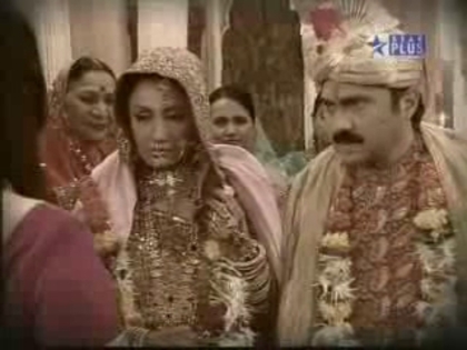 00_06_02 - bidaai 20th jan09 pt1