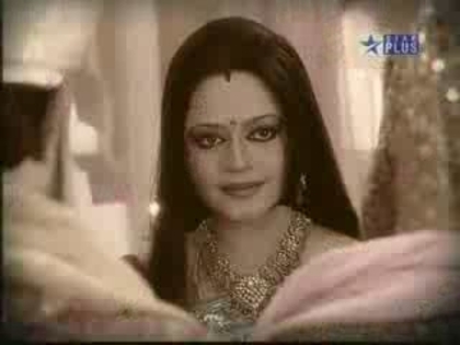 00_06_03 - bidaai 20th jan09 pt1