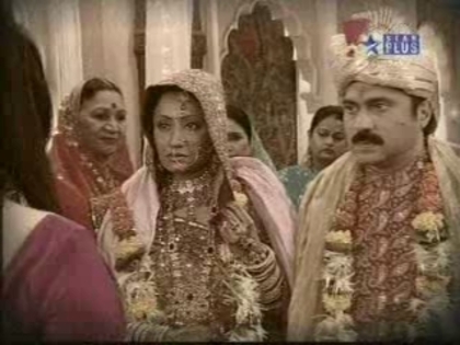 00_06_08 - bidaai 20th jan09 pt1