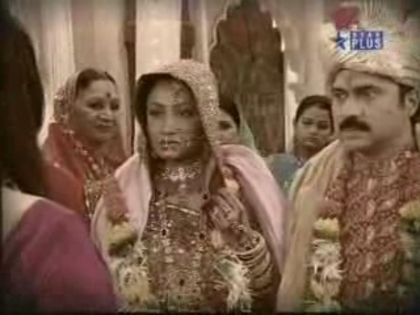 00_06_09 - bidaai 20th jan09 pt1