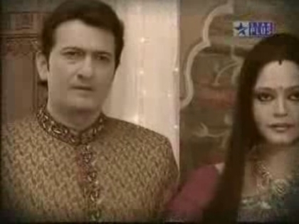 00_06_19 - bidaai 20th jan09 pt1