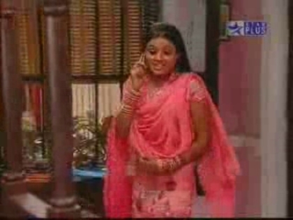 00_09_07 - bidaai 20th jan09 pt1