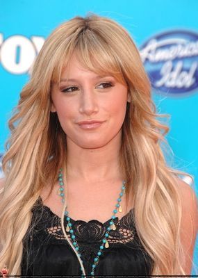 ai20 - Ashley Tisdale