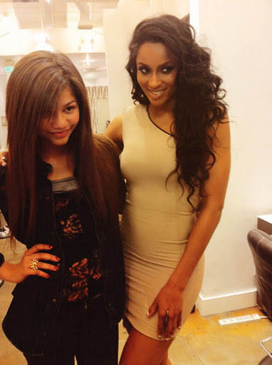 tumblr_ll732xC9oo1qiaeleo1_500_large