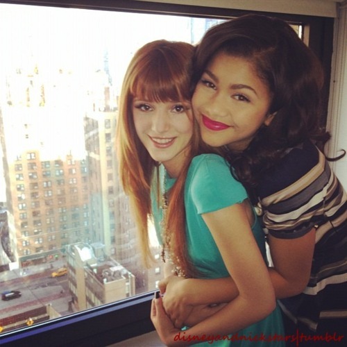 tumblr_lwc94m298x1r5ix41o1_500