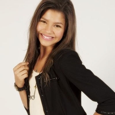 zendaya (1) - Zendaya Si Bella