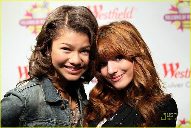 zendaya-bella-milkshakes-shake-12