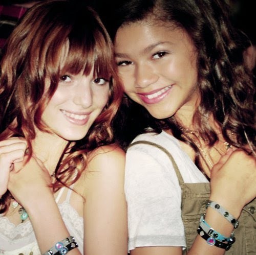 zendaya-coleman-233728 - Zendaya Si Bella