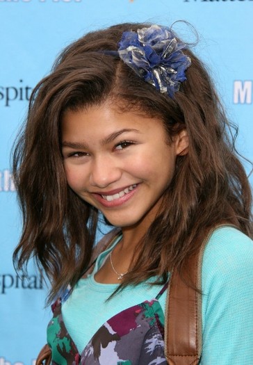 zendaya-coleman-962290l