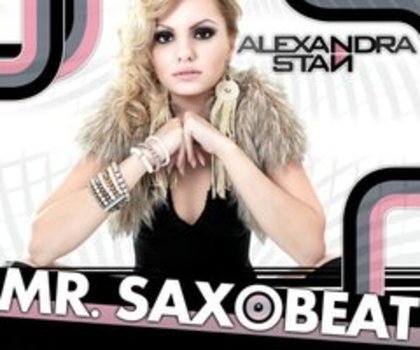 265036_242452272441338_190732124280020_994722_271809_n_thumb - Alexandra Stan