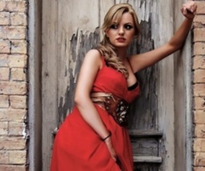 alexandrastan-getbackasapvideo-1_thumb - Alexandra Stan