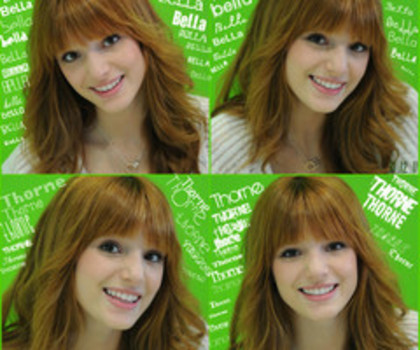 526254187_thumb - Bella Thorne