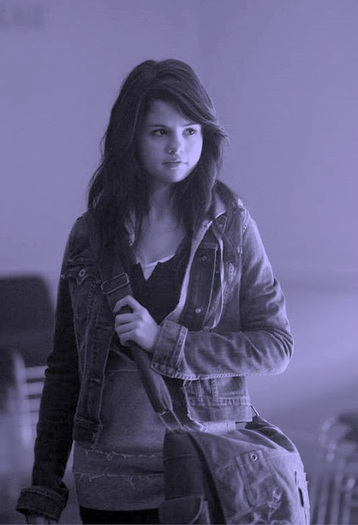 selenagomezfan_com-acsstills-0003 - Selena Gomez