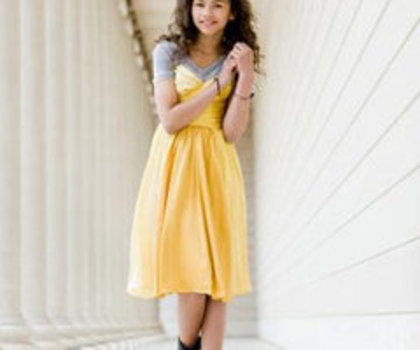 tumblr_lehj6xeVIn1qelxrvo1_400_thumb - Zendaya