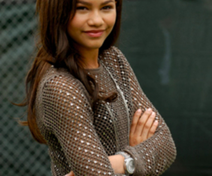 tumblr_m0oadf17GD1qiaeleo1_500_thumb - Zendaya