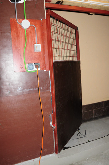 23.mart.2012 - Voliere-cotete-padoc