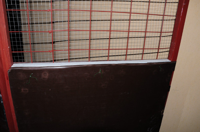 23.mart.2012 - Voliere-cotete-padoc