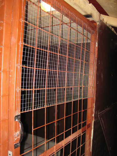 23.mart.2012 - Voliere-cotete-padoc