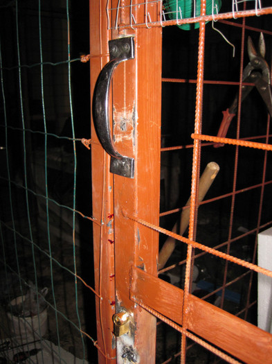 23.mart.2012 - Voliere-cotete-padoc