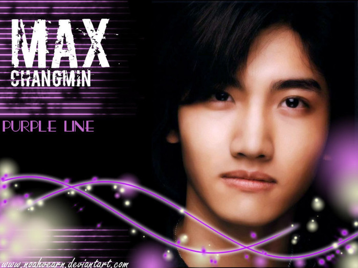 017914 - Max Changmin
