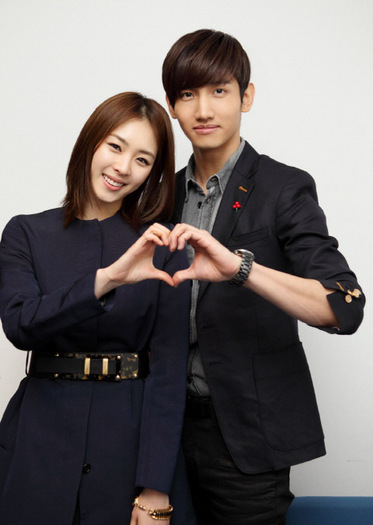 20110316_paradise_ranch_1