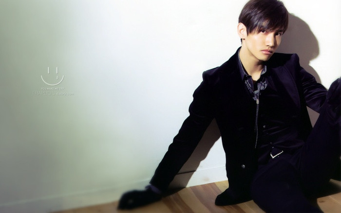 best_s12 - Max Changmin