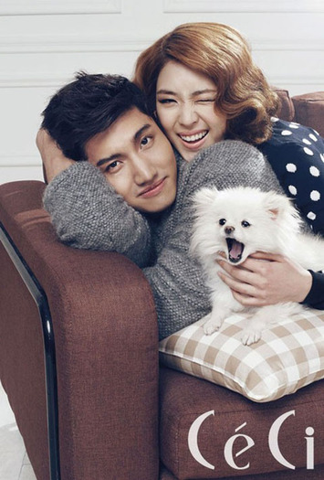 changmin-lee-yeon-hee-ceci-01