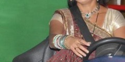 190492_196445783711236_175926105763204_600143_7113127_n_005 190492_196445783711236_175926105763204_600143_7113127_n_005