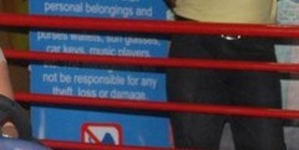 190492_196445783711236_175926105763204_600143_7113127_n_006 190492_196445783711236_175926105763204_600143_7113127_n_006