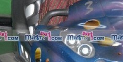 190492_196445783711236_175926105763204_600143_7113127_n_008 190492_196445783711236_175926105763204_600143_7113127_n_008