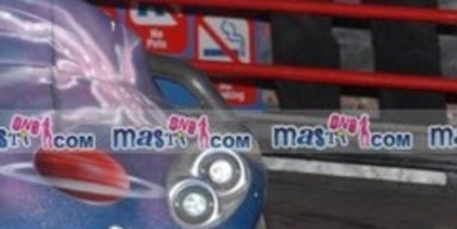 190492_196445783711236_175926105763204_600143_7113127_n_009 190492_196445783711236_175926105763204_600143_7113127_n_009