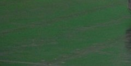 190492_196445783711236_175926105763204_600143_7113127_n_010 190492_196445783711236_175926105763204_600143_7113127_n_010