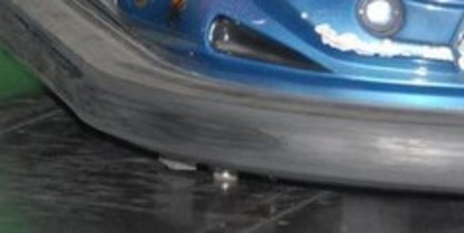 190492_196445783711236_175926105763204_600143_7113127_n_011 190492_196445783711236_175926105763204_600143_7113127_n_011