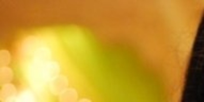 38168346_EKTZSTMBI_001