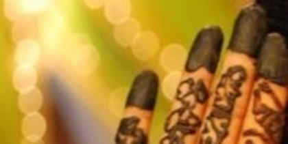 38168346_EKTZSTMBI_004